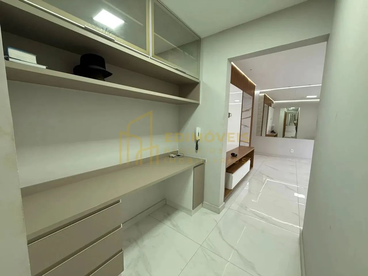 Linda opção de apartamento em Colina de Laranjeiras, perto de tudo! - Foto 7