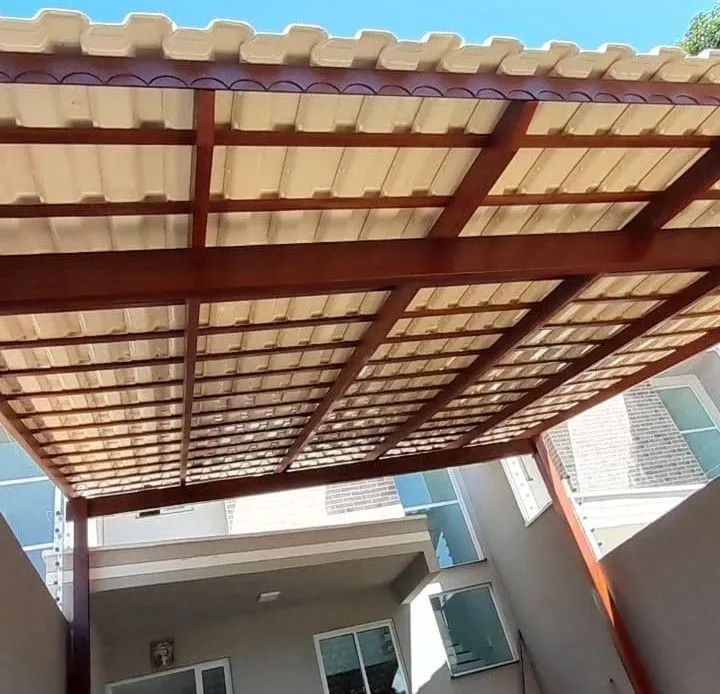 Madeiramento em Geral  - Foto 4