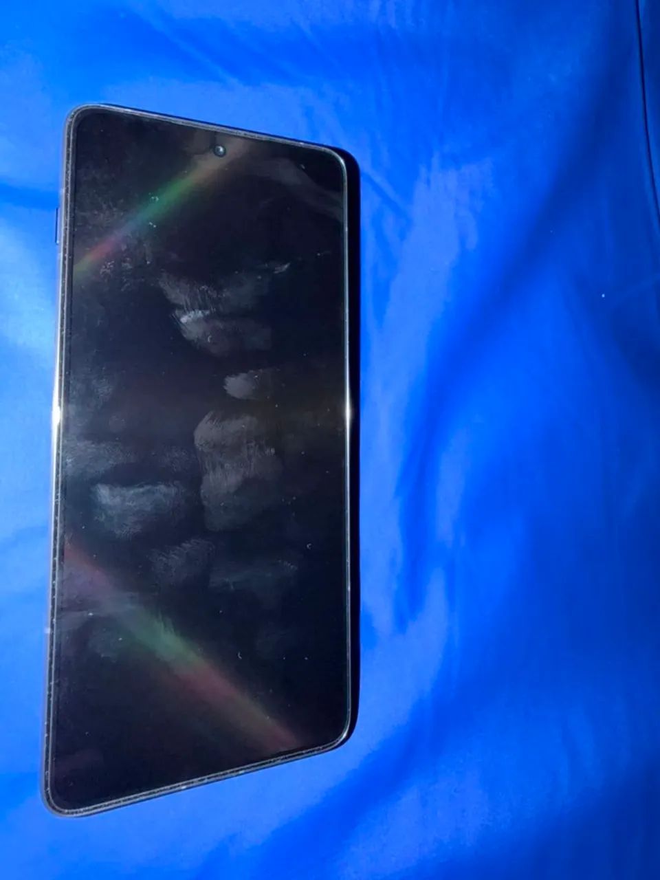 Motorola EDGE 70 256 GB - Foto 4