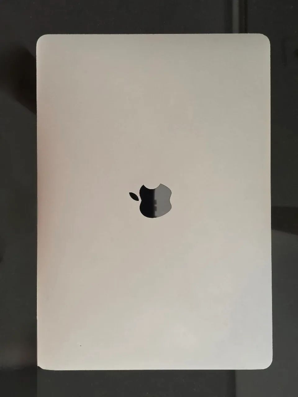 MacBook Pro 2019 i5 8gb 128gb SSD - Aceito Troca - Notebooks