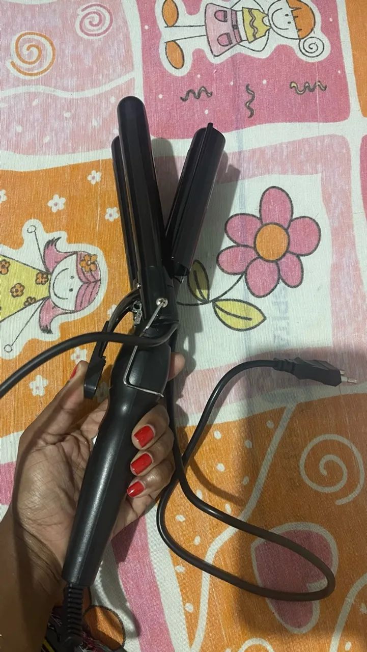 Chapinha - Foto 2