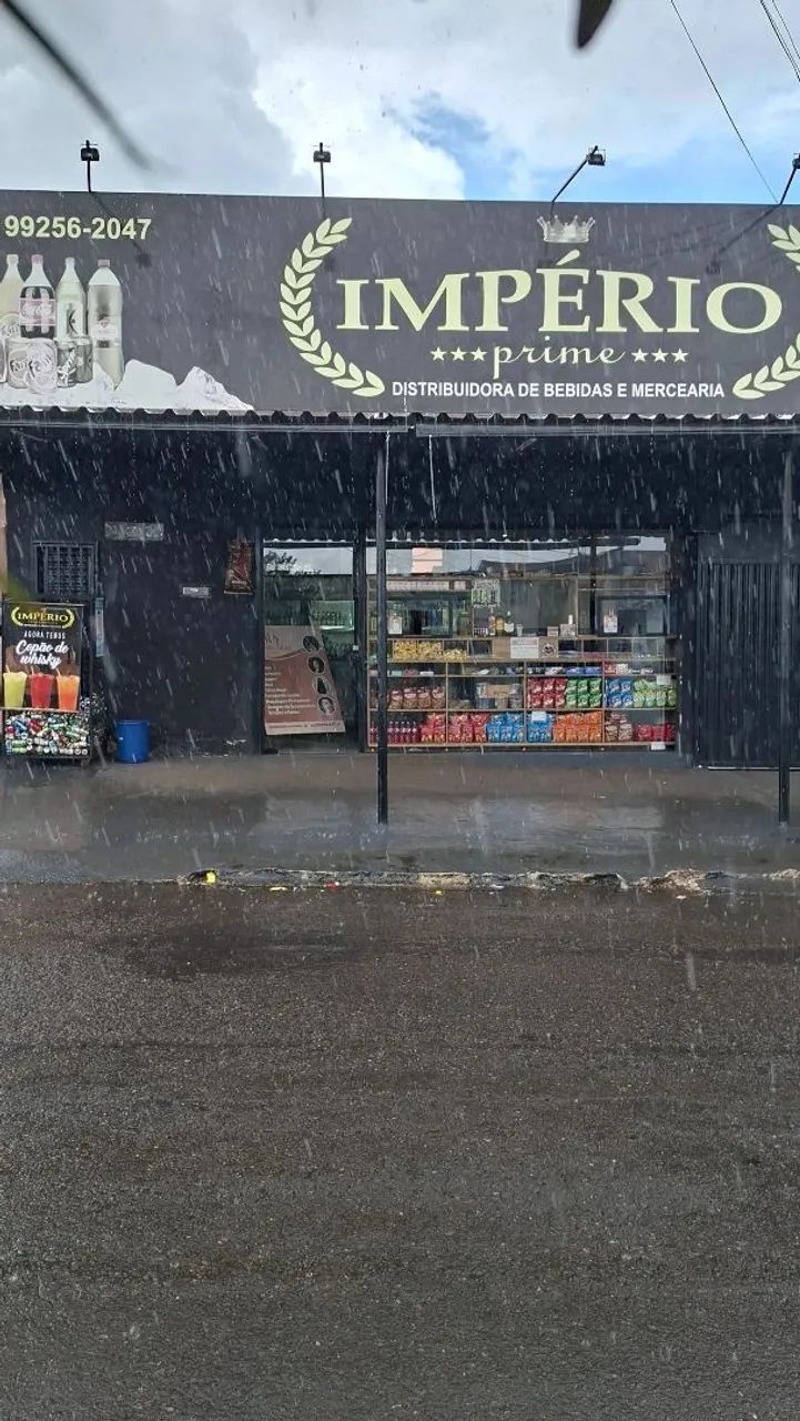 Distribuidora de bebidas completa  - Foto 2