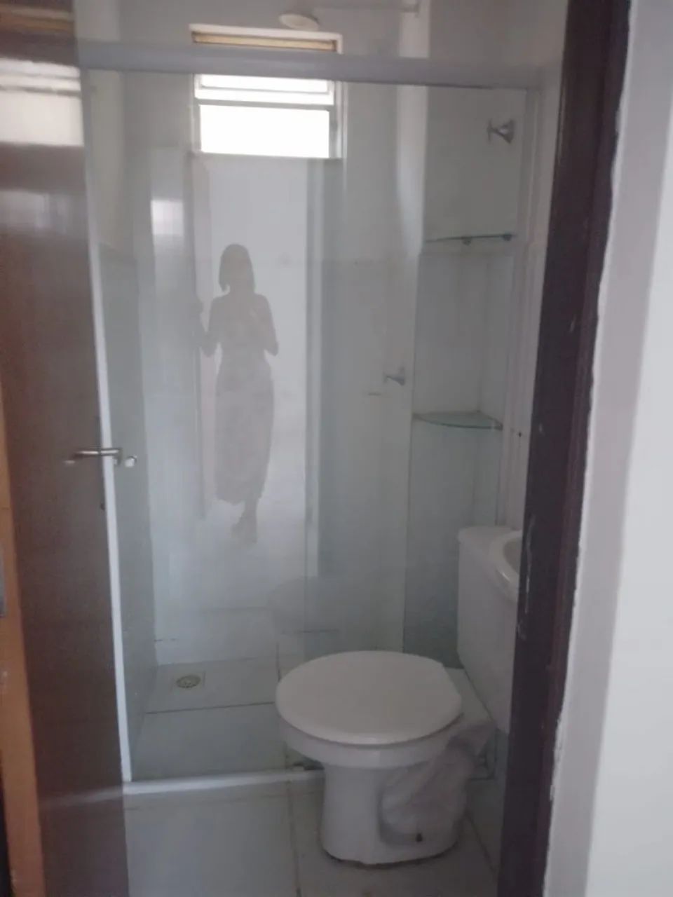 Aluguel  - Foto 5