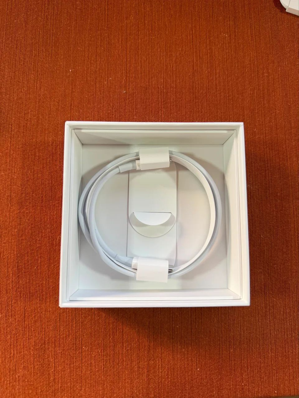 Airpods 3a Geração  - Foto 2