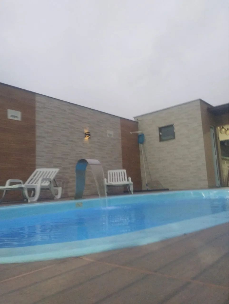 Casa de praia p/ temporada - Foto 3