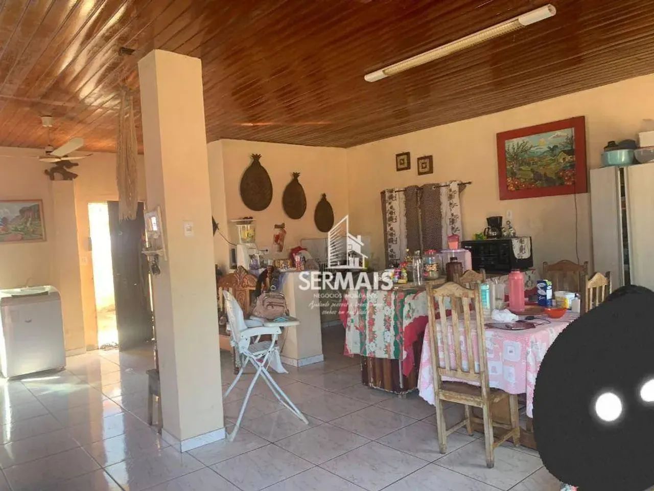 COMERCIAL PARA VENDA EM CANDEIAS DO JAMARI -RO - Foto 2