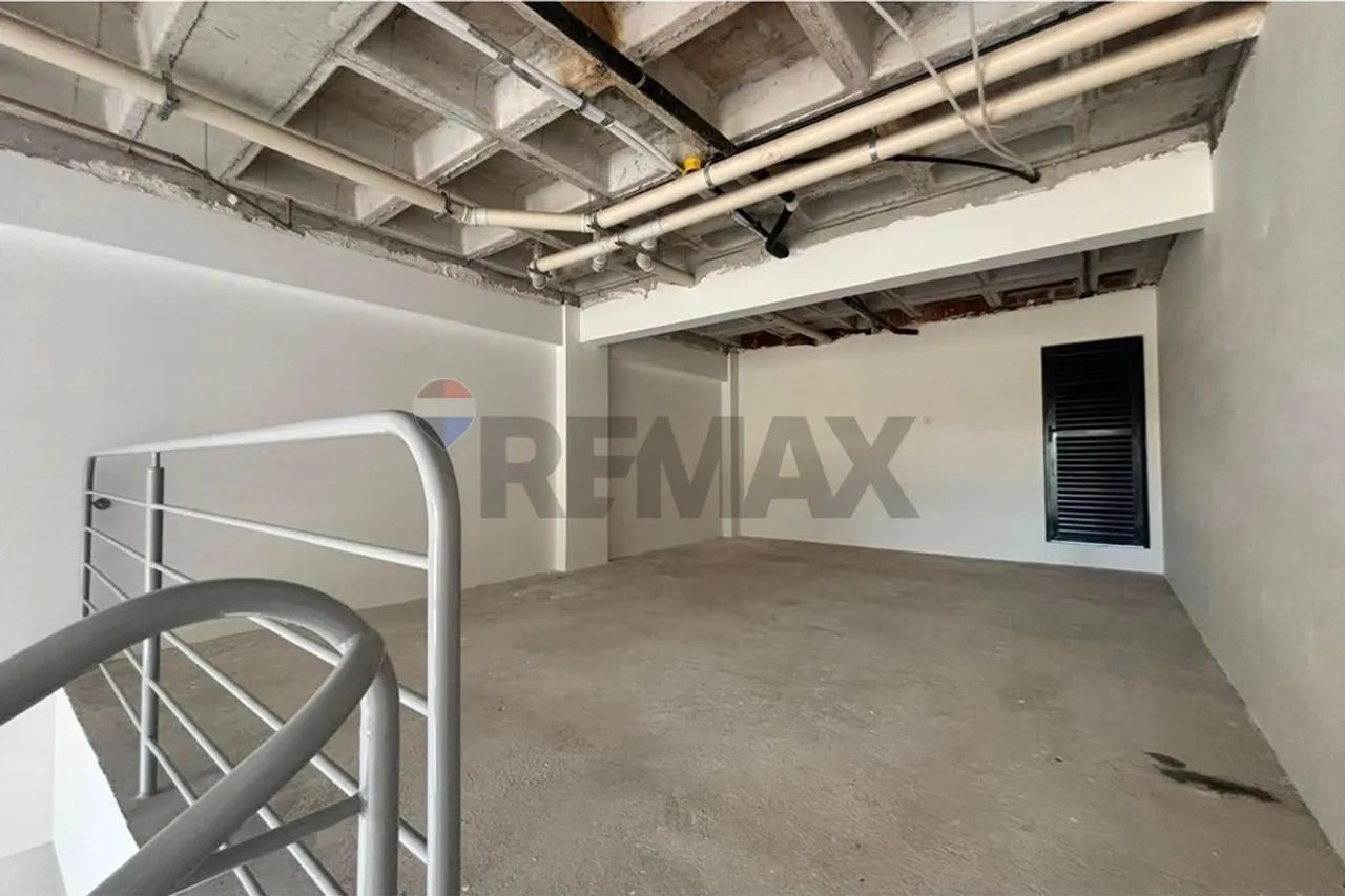 Loja Comercial de 88m² para Alugar no Altiplano - Foto 3