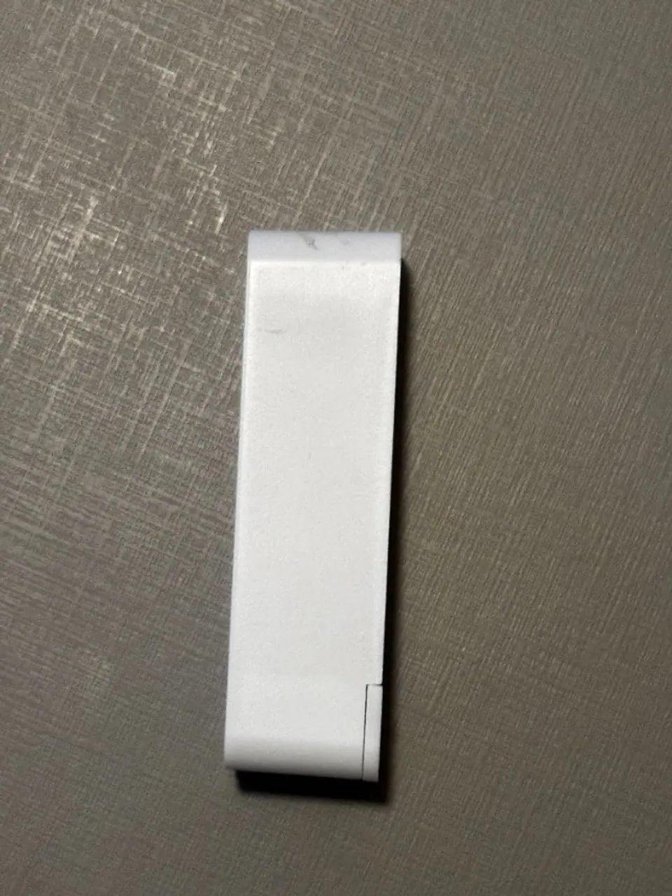 Sensor de temperatura e umidade Tuya WiFi (Smart Life), compatível com Alexa e Google Assi - Foto 2