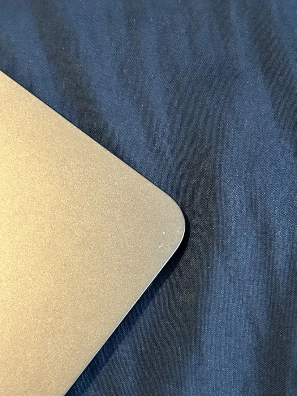 iPad Air 5ª  - Foto 3