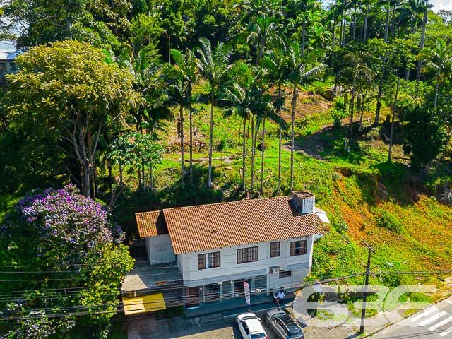 Terreno | Joinville | Costa e Silva