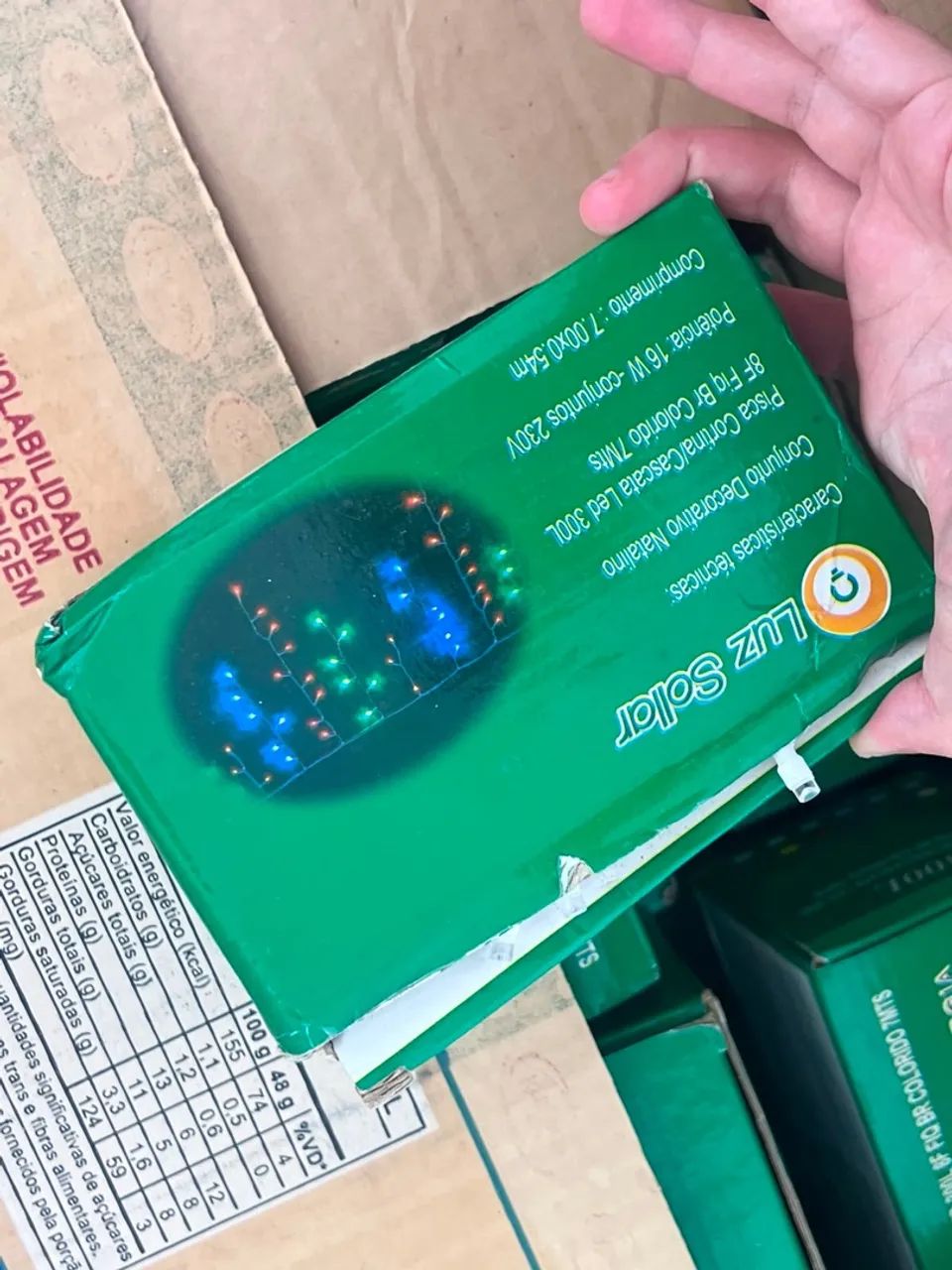 Produtos de Natal  - Foto 5
