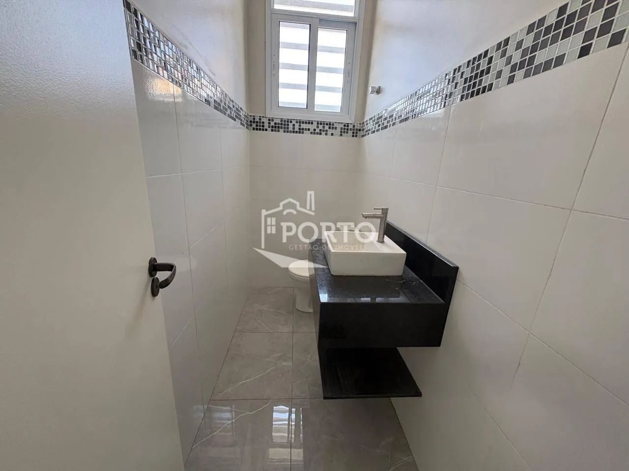 Sala para alugar, Vila Independência em Piracicaba - Foto 5