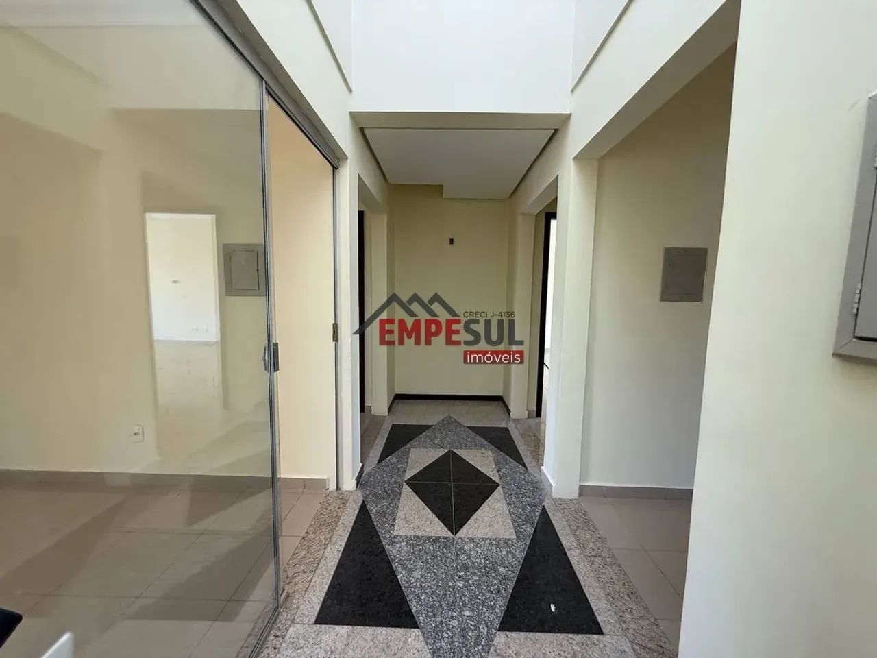 Sala Comercial para Locação, Plano Diretor Sul - Palmas - Foto 3