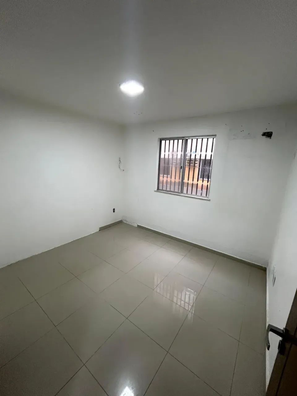 Apartamento Angelim- 235k - Foto 5