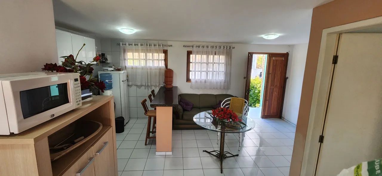 Gravatá. Pacote de São João  - Foto 5