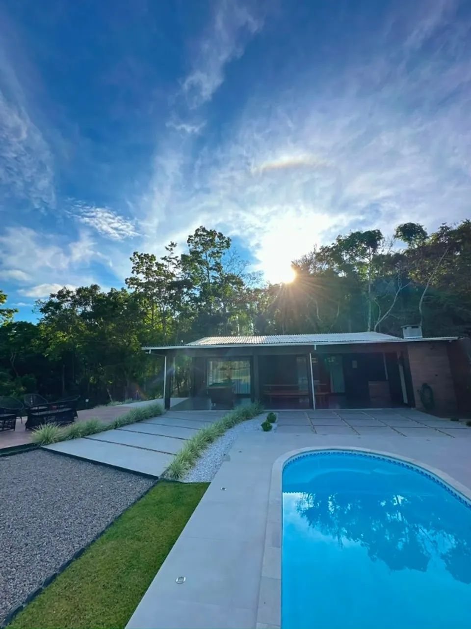 Sitio bêtania - Foto 2
