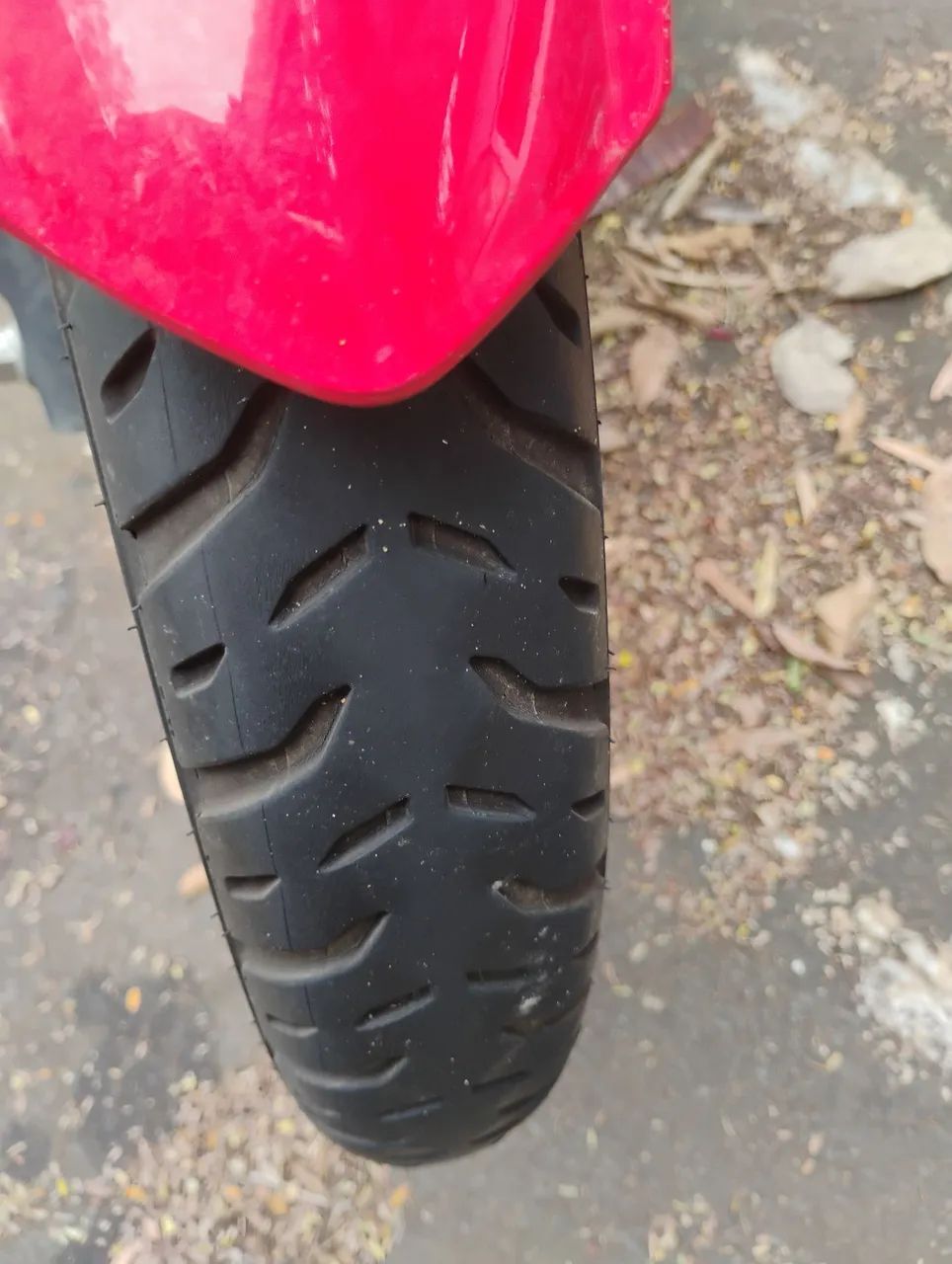 Vendo no preço 15.000 - Foto 4