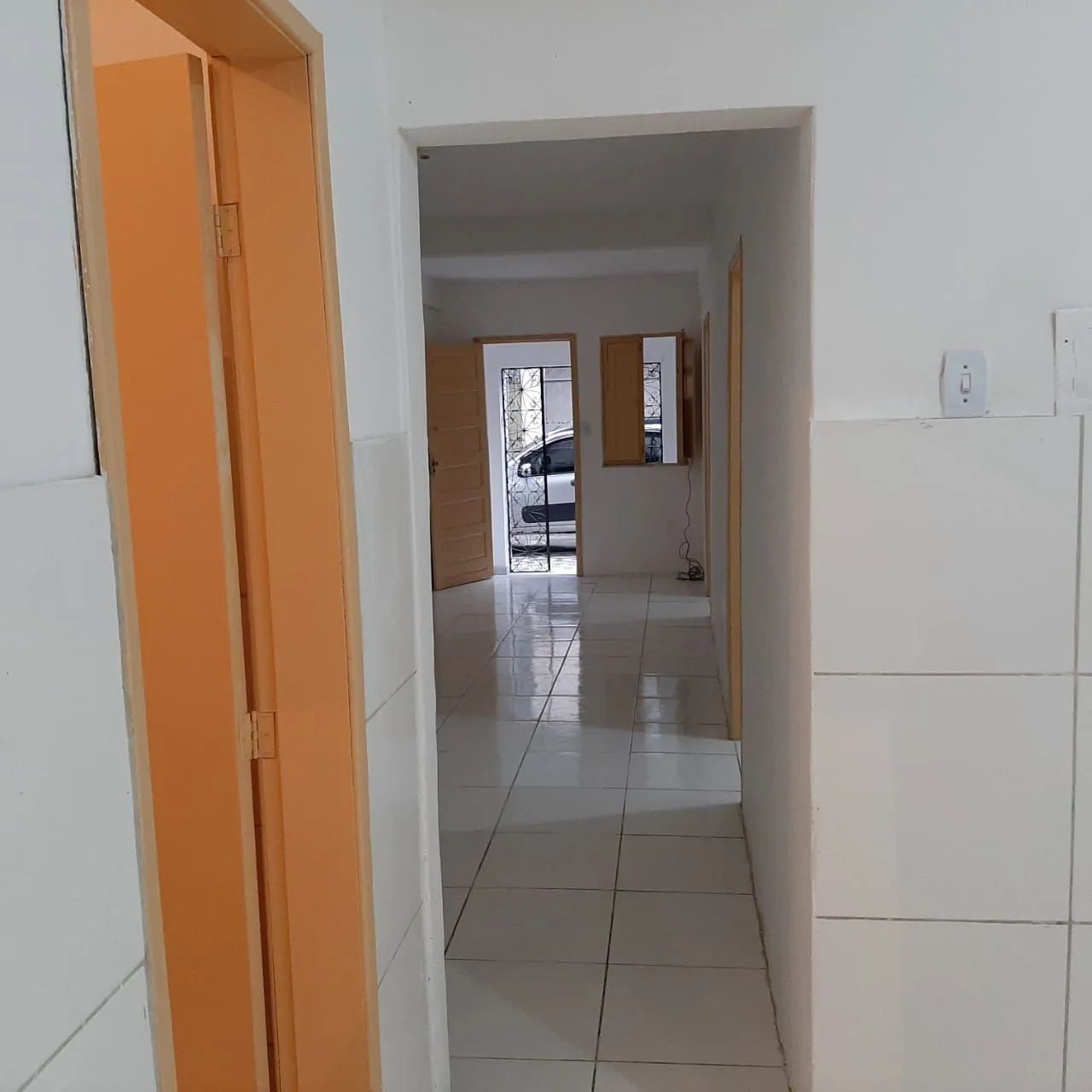 3/4 Oportunidade Uruguai  - Foto 5