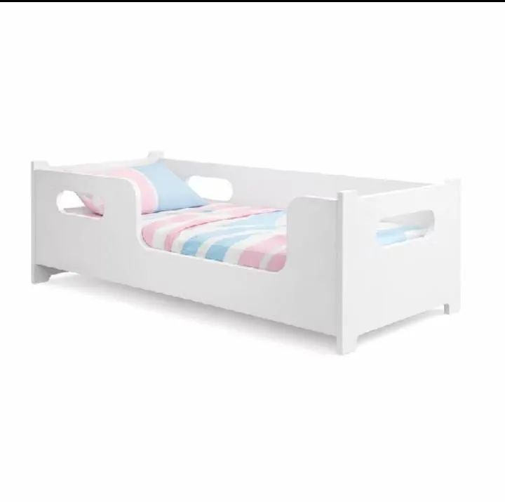 Cama infantil
