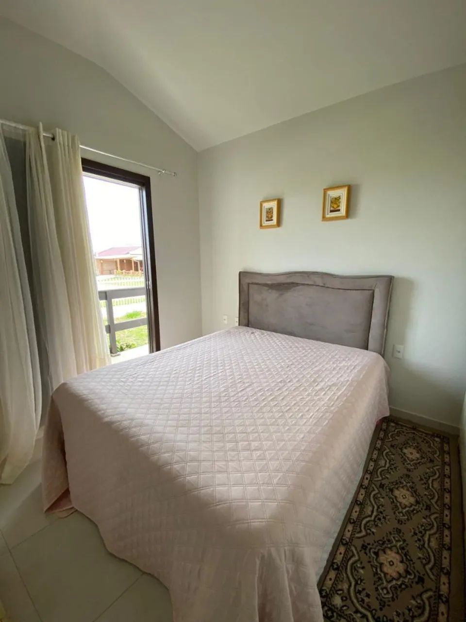 Vendo casa de praia  - Foto 3