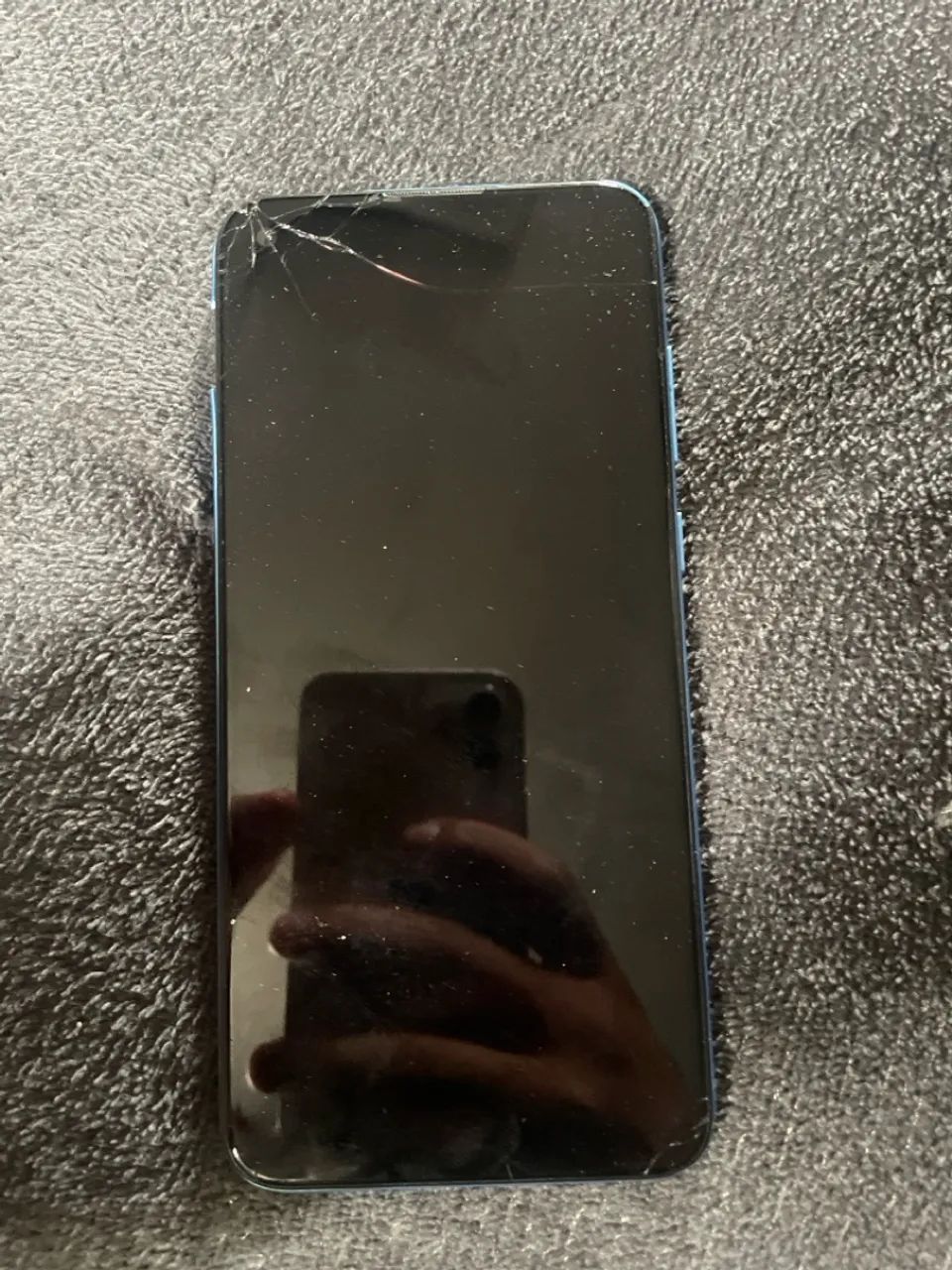 Celular A11