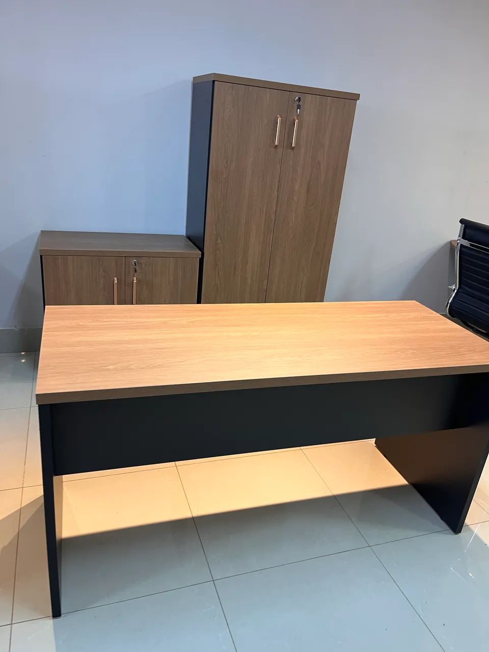 MESA  - Foto 3