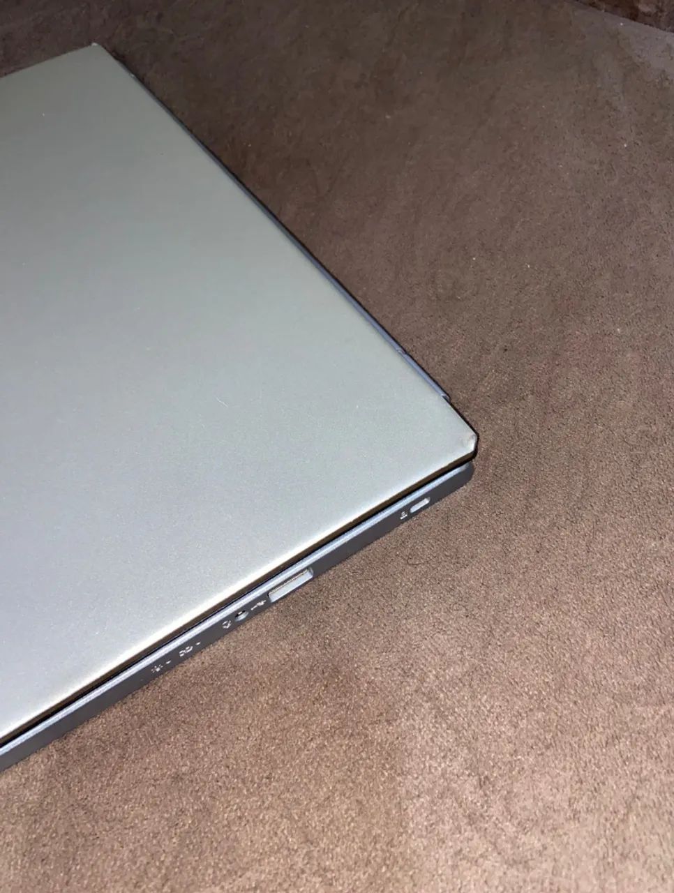 NOTEBOOK ACER ASPIRE 5  - Foto 4