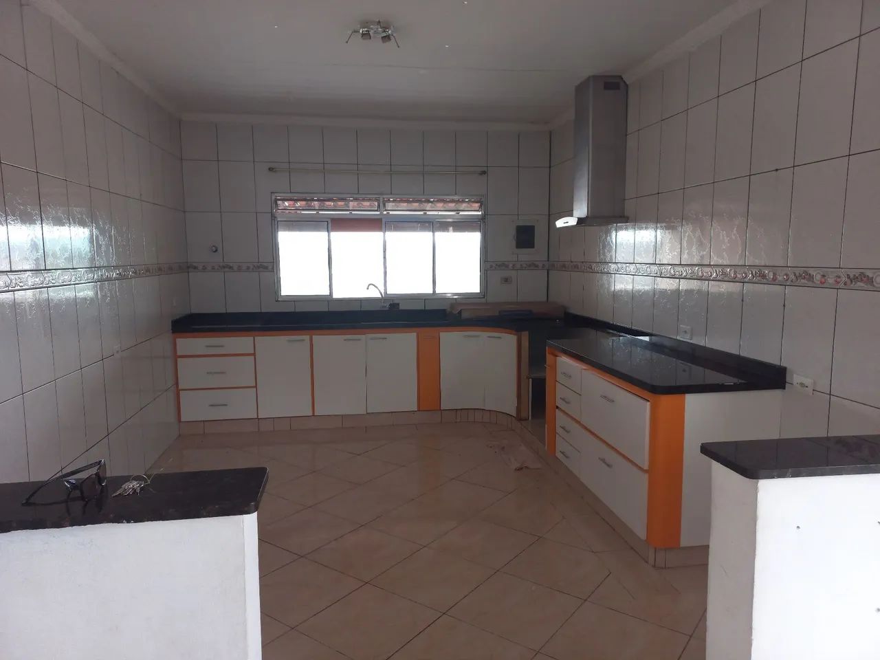 Foto - Jandira - Jardim Gabriela I