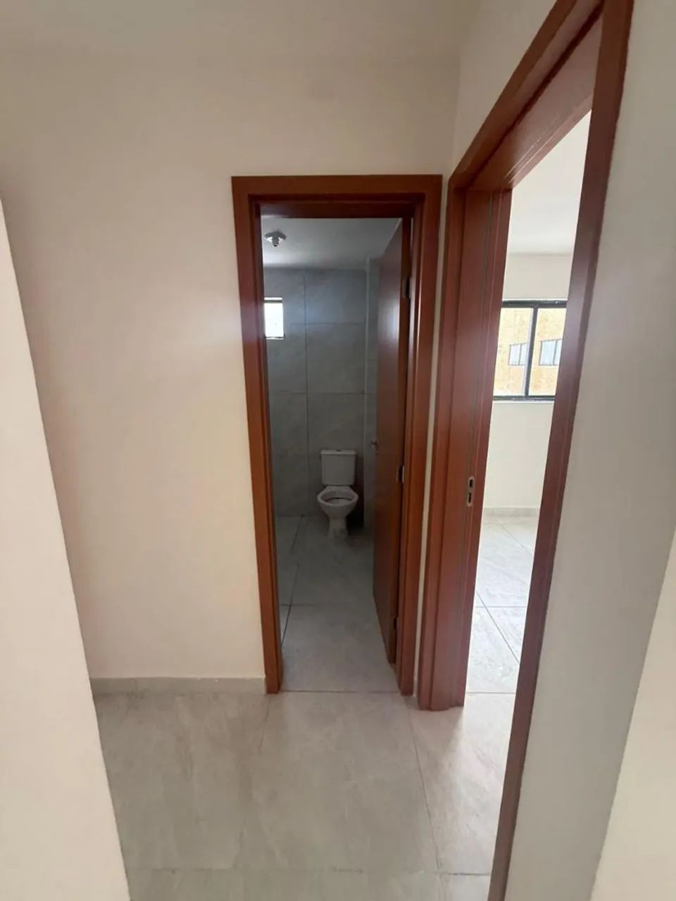 Alugo apartamento  - Foto 4