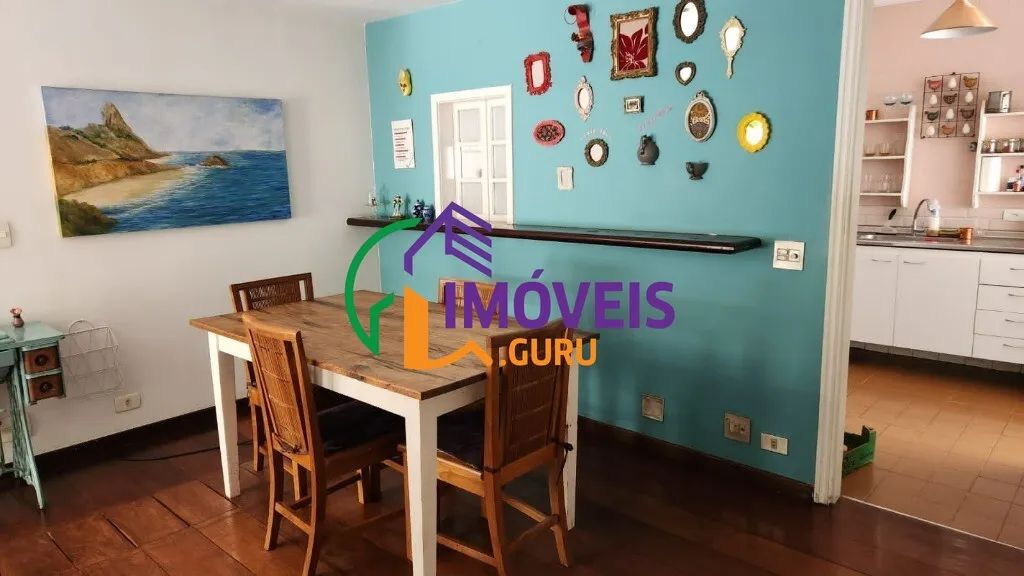 APARTAMENTO - ALTO DE PINHEIROS - SP