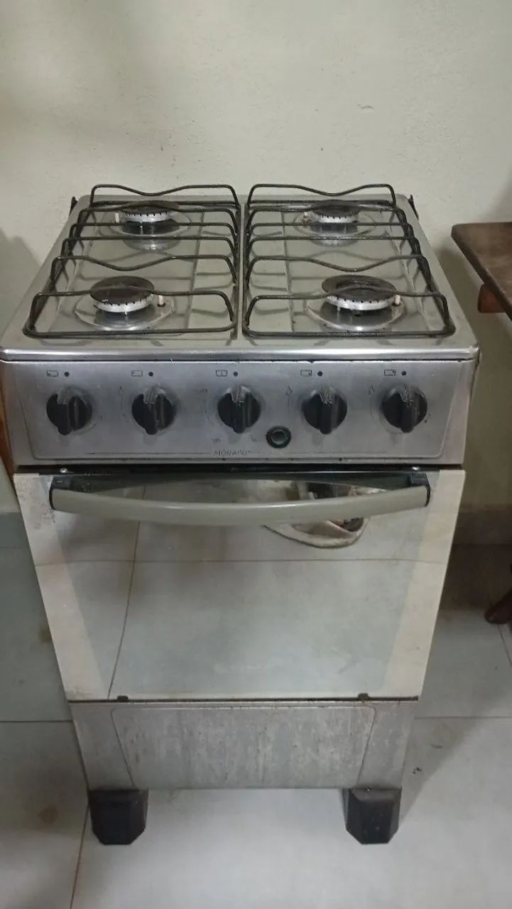 Cozinha  - Foto 2
