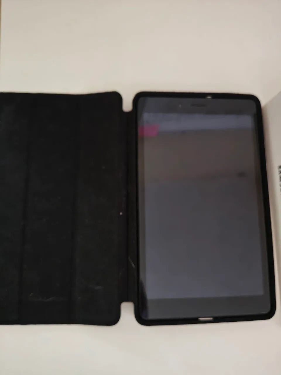 Tablet Galaxy Tab A9 - Foto 4