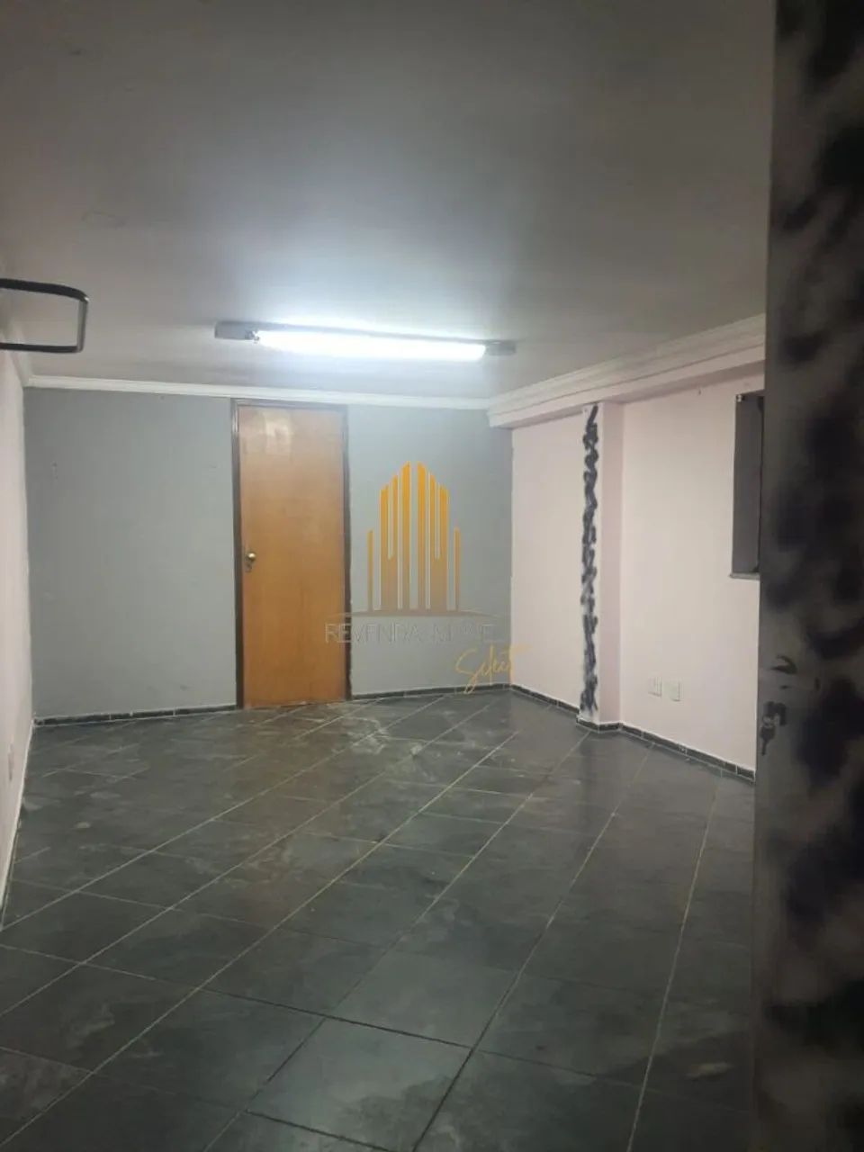 Casa Comercial em São Paulo - Foto 5