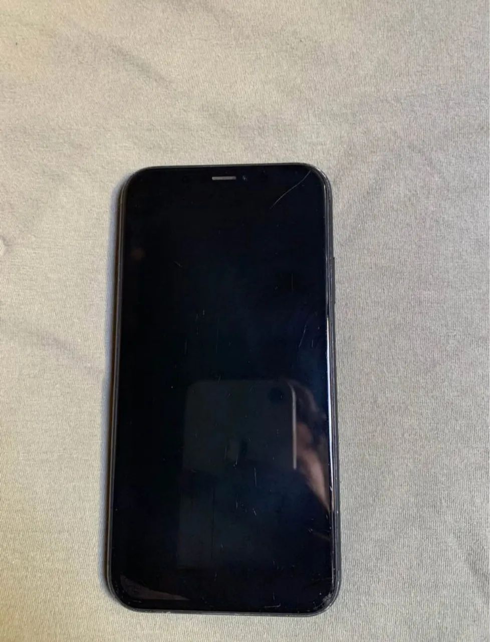 IPHONE XR 64GB - Foto 5