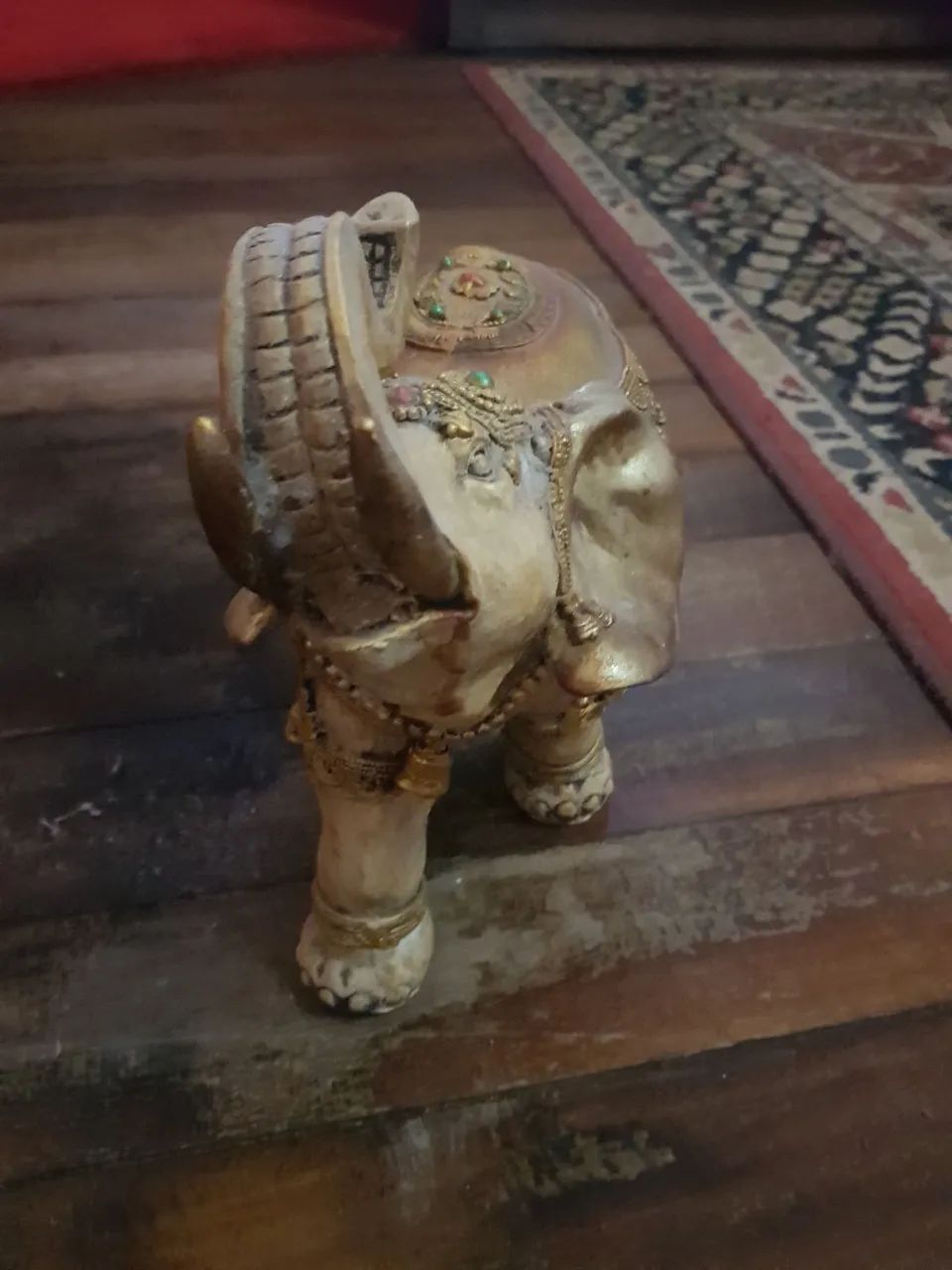 Elefante - Foto 3
