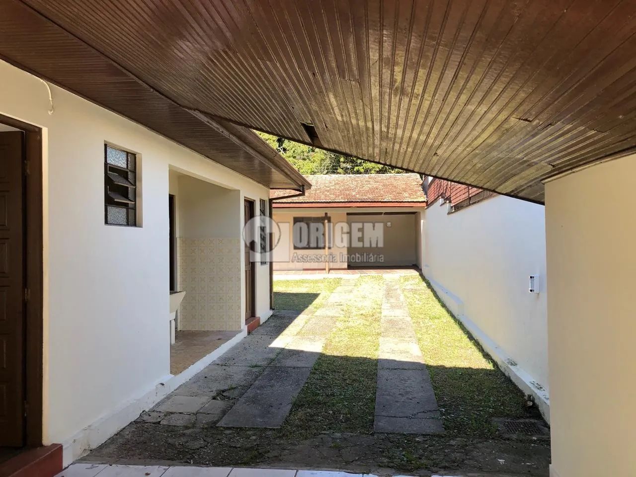 CASA COMERCIAL/RESIDENCIAL NO JD.SOCIAL / TARUMÃ - Foto 3