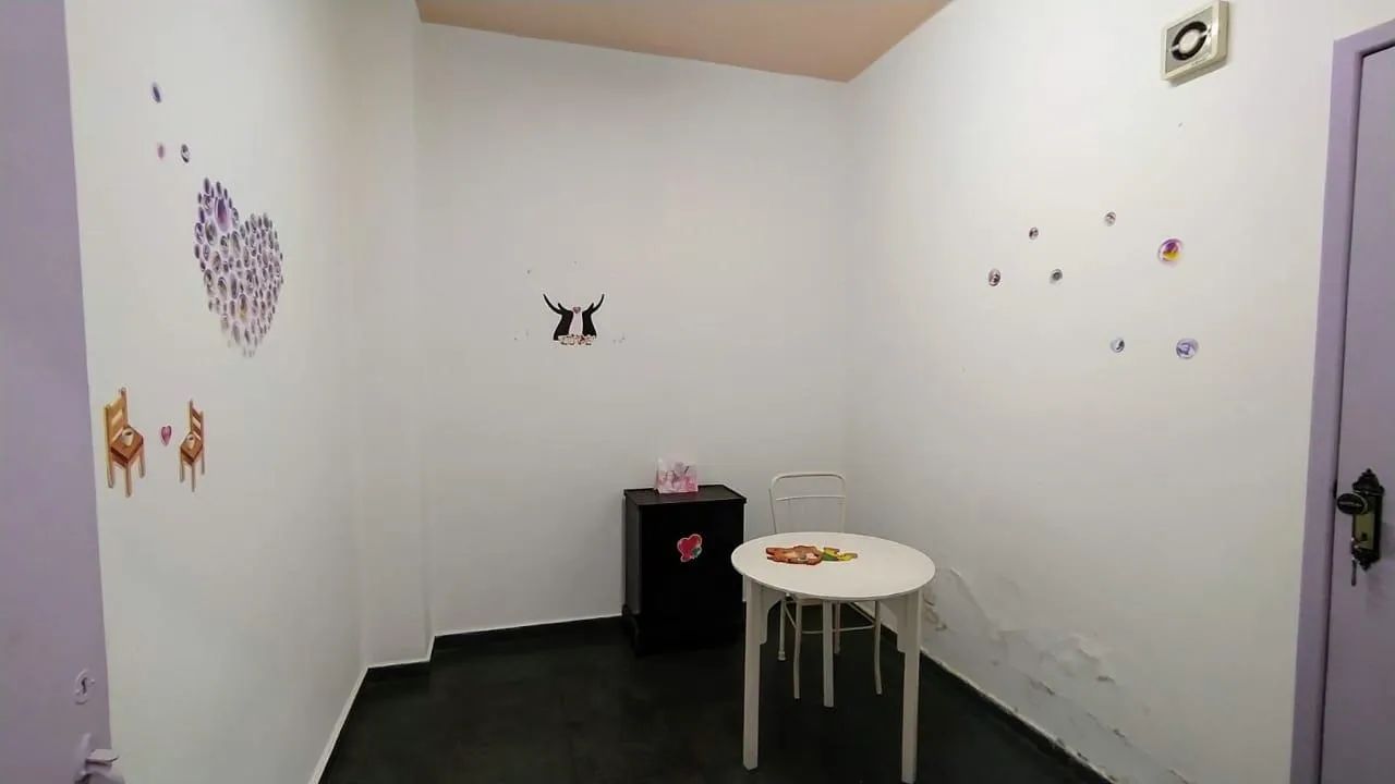 Sala - Centro - Foto 4