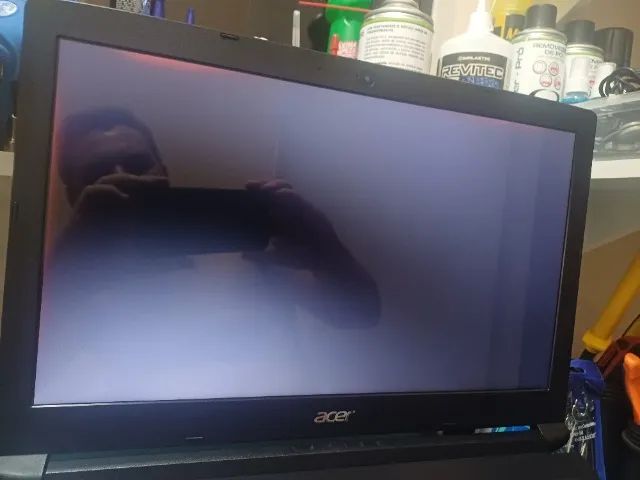 ACER ASPIRE A315-53 / Perfeito para Estudos ! - Foto 5