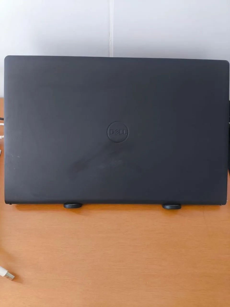 Dell Inspiron 15 i5 - Foto 4