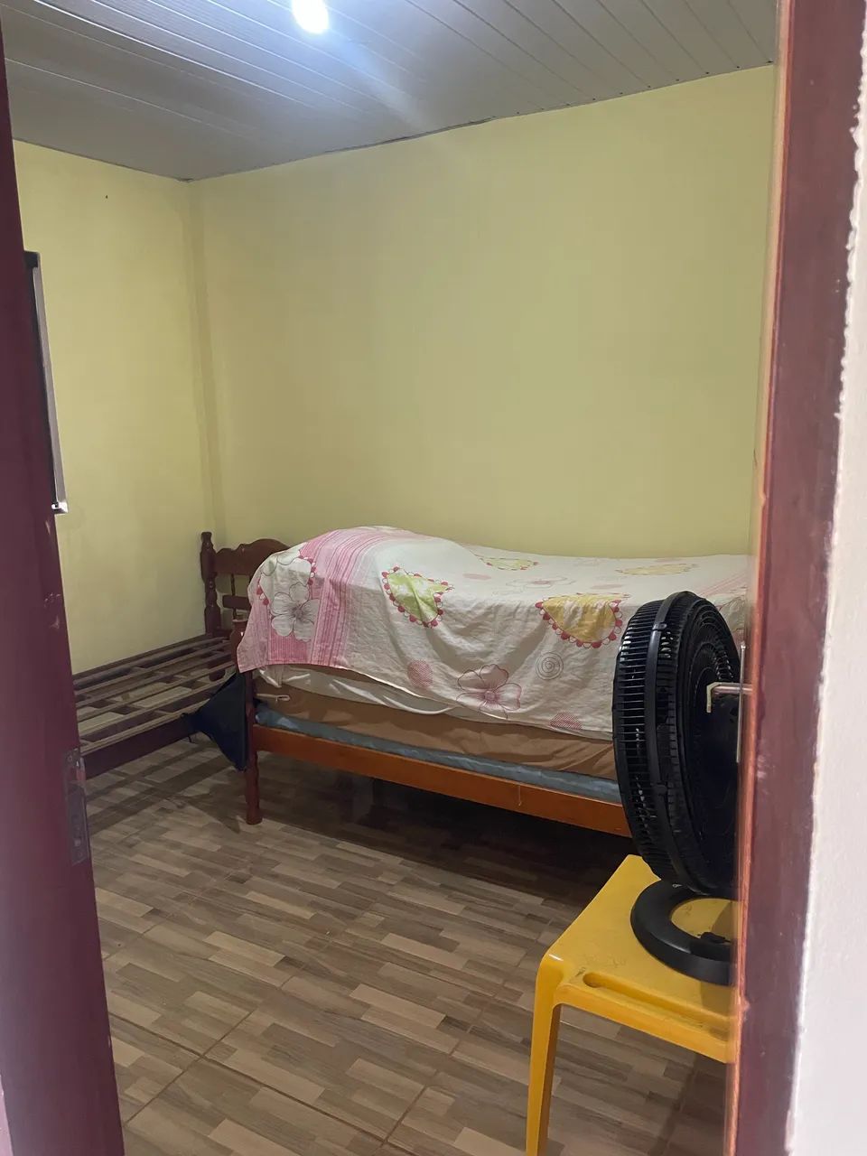Vendo casa na rua larga em Bezerros  - Foto 2
