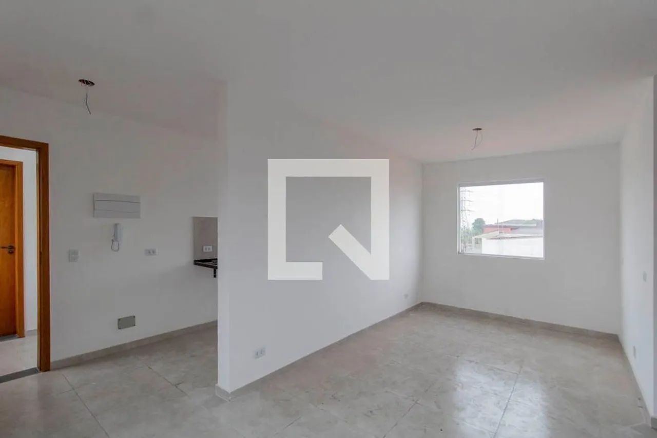 Apartamento à Venda - Jardim Maringá, 2 Quartos, 49 m2 - Foto 2