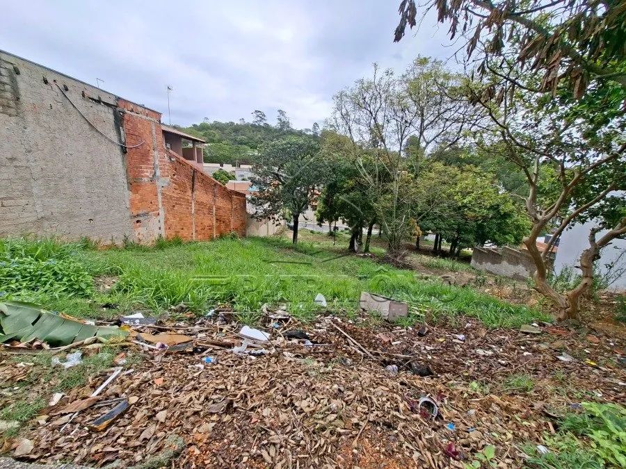 Terreno 306,64 M² Brigadeiro Tobias