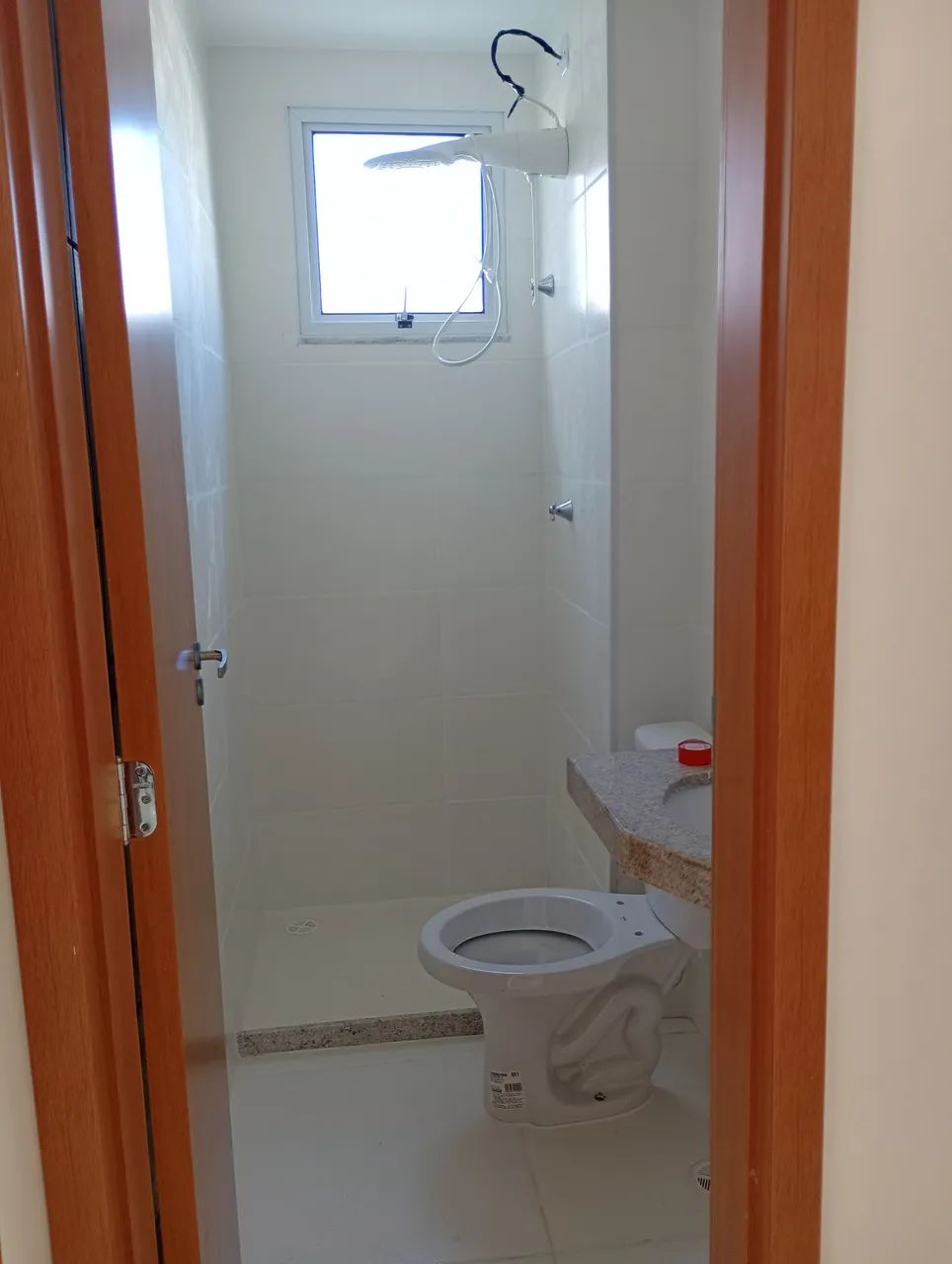 Vendo apartamento  - Foto 3