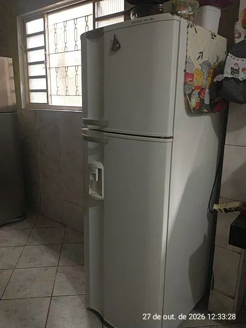 Refrigerador 