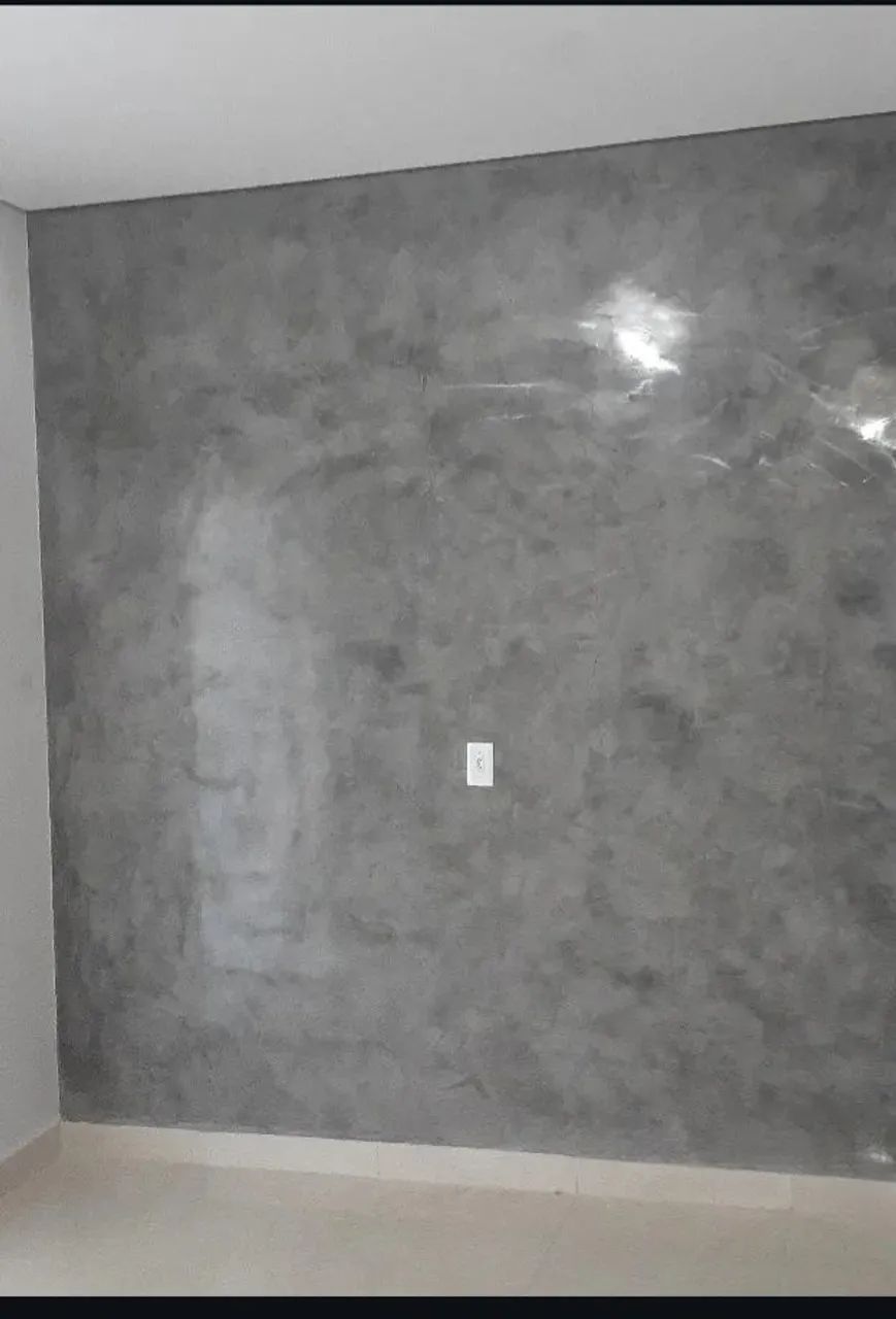 Wanderson pintor  - Foto 4