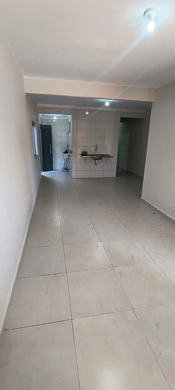 Aluguel de apartamento  - Foto 4