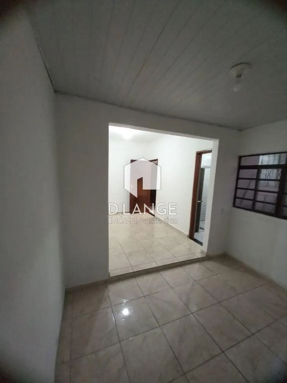 Casa à venda em Campinas, Campos Elíseos - Foto 5