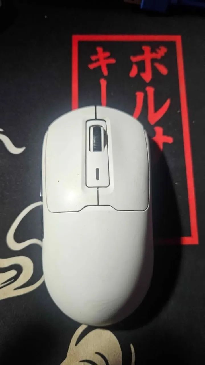Pc gamer Xeon Completo  - Foto 4