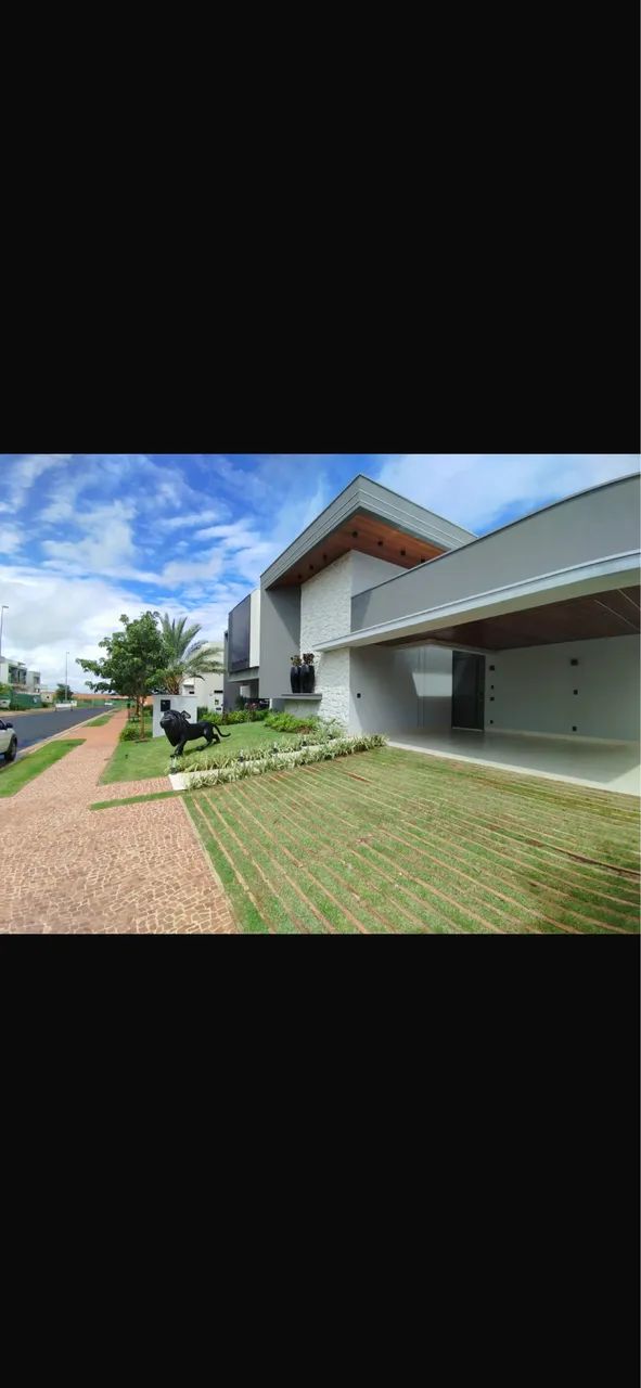 Foto - Uberlândia - Aclimação