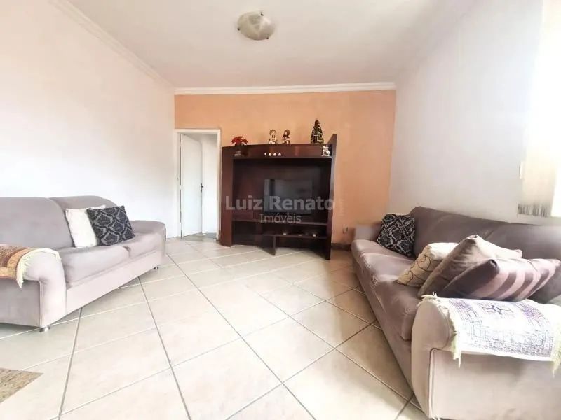 Apartamento à venda no bairro Nova Suíssa - Foto 3